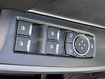 New 2025 Ford F-150 XLT SuperCrew Cab for sale #25FS219 - photo 27