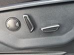 New 2025 Ford F-150 XLT SuperCrew Cab for sale #25FS219 - photo 28