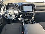 New 2025 Ford F-150 XLT SuperCrew Cab for sale #25FS219 - photo 29