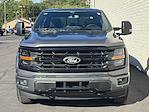 New 2025 Ford F-150 XLT SuperCrew Cab for sale #25FS219 - photo 3