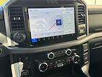 New 2025 Ford F-150 XLT SuperCrew Cab for sale #25FS219 - photo 31