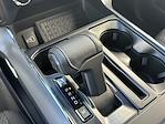 New 2025 Ford F-150 XLT SuperCrew Cab for sale #25FS219 - photo 32