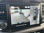 New 2025 Ford F-150 XLT SuperCrew Cab for sale #25FS219 - photo 33