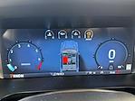 New 2025 Ford F-150 XLT SuperCrew Cab for sale #25FS219 - photo 35