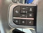 New 2025 Ford F-150 XLT SuperCrew Cab for sale #25FS219 - photo 37