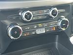 New 2025 Ford F-150 XLT SuperCrew Cab for sale #25FS219 - photo 39