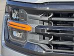 New 2025 Ford F-150 XLT SuperCrew Cab for sale #25FS219 - photo 4