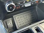 New 2025 Ford F-150 XLT SuperCrew Cab for sale #25FS219 - photo 40