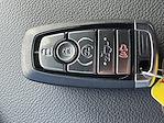 New 2025 Ford F-150 XLT SuperCrew Cab for sale #25FS219 - photo 41
