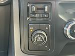 New 2025 Ford F-150 XLT SuperCrew Cab for sale #25FS219 - photo 42