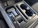 New 2025 Ford F-150 XLT SuperCrew Cab for sale #25FS219 - photo 43