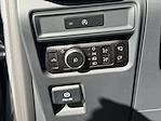 New 2025 Ford F-150 XLT SuperCrew Cab for sale #25FS219 - photo 44
