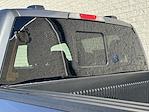 New 2025 Ford F-150 XLT SuperCrew Cab for sale #25FS219 - photo 45