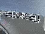New 2025 Ford F-150 XLT SuperCrew Cab for sale #25FS219 - photo 46