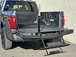 New 2025 Ford F-150 XLT SuperCrew Cab for sale #25FS219 - photo 47