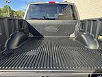 New 2025 Ford F-150 XLT SuperCrew Cab for sale #25FS219 - photo 48