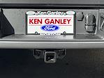 New 2025 Ford F-150 XLT SuperCrew Cab for sale #25FS219 - photo 49