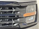 New 2025 Ford F-150 XLT SuperCrew Cab for sale #25FS219 - photo 5