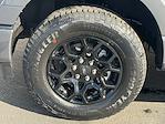 New 2025 Ford F-150 XLT SuperCrew Cab for sale #25FS219 - photo 50