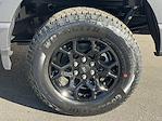 New 2025 Ford F-150 XLT SuperCrew Cab for sale #25FS219 - photo 51