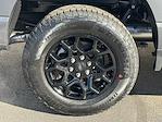 New 2025 Ford F-150 XLT SuperCrew Cab for sale #25FS219 - photo 52