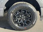 New 2025 Ford F-150 XLT SuperCrew Cab for sale #25FS219 - photo 53
