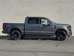 New 2025 Ford F-150 XLT SuperCrew Cab for sale #25FS219 - photo 7