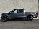 New 2025 Ford F-150 XLT SuperCrew Cab for sale #25FS219 - photo 8