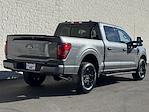 New 2025 Ford F-150 XLT SuperCrew Cab for sale #25FS219 - photo 9