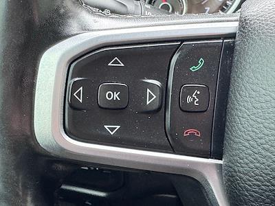 Used 2019 Ram 1500 - photo 1