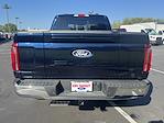 2025 Ford F-150 SuperCrew Cab 4WD Pickup for sale #25FS231 - photo 10