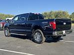 2025 Ford F-150 SuperCrew Cab 4WD Pickup for sale #25FS231 - photo 11