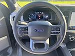 2025 Ford F-150 SuperCrew Cab 4WD Pickup for sale #25FS231 - photo 12