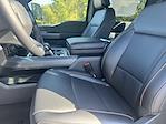 2025 Ford F-150 SuperCrew Cab 4WD Pickup for sale #25FS231 - photo 13