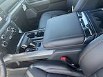 2025 Ford F-150 SuperCrew Cab 4WD Pickup for sale #25FS231 - photo 14