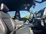 2025 Ford F-150 SuperCrew Cab 4WD Pickup for sale #25FS231 - photo 15
