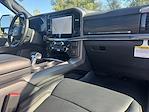 2025 Ford F-150 SuperCrew Cab 4WD Pickup for sale #25FS231 - photo 16