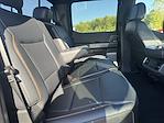 2025 Ford F-150 SuperCrew Cab 4WD Pickup for sale #25FS231 - photo 17