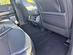 2025 Ford F-150 SuperCrew Cab 4WD Pickup for sale #25FS231 - photo 18