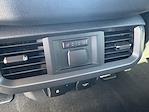 2025 Ford F-150 SuperCrew Cab 4WD Pickup for sale #25FS231 - photo 19