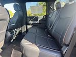 2025 Ford F-150 SuperCrew Cab 4WD Pickup for sale #25FS231 - photo 20
