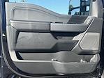 2025 Ford F-150 SuperCrew Cab 4WD Pickup for sale #25FS231 - photo 21