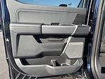 2025 Ford F-150 SuperCrew Cab 4WD Pickup for sale #25FS231 - photo 22