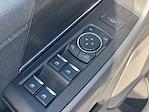 2025 Ford F-150 SuperCrew Cab 4WD Pickup for sale #25FS231 - photo 23