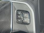 2025 Ford F-150 SuperCrew Cab 4WD Pickup for sale #25FS231 - photo 24