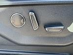 2025 Ford F-150 SuperCrew Cab 4WD Pickup for sale #25FS231 - photo 25