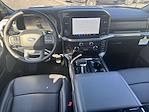 2025 Ford F-150 SuperCrew Cab 4WD Pickup for sale #25FS231 - photo 26