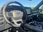 2025 Ford F-150 SuperCrew Cab 4WD Pickup for sale #25FS231 - photo 27