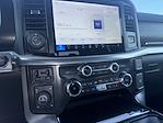 2025 Ford F-150 SuperCrew Cab 4WD Pickup for sale #25FS231 - photo 28