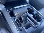 2025 Ford F-150 SuperCrew Cab 4WD Pickup for sale #25FS231 - photo 29